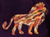 Scrappy Applique: From Bits to Beauty (BYOF)