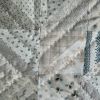 Sip & Sew: An Evening of Hand Quilting & Slow Stitching