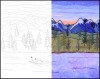 Digital Drawing for Quilters-Laptop Required