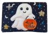 Boo Who Mug Rug