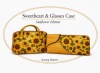Sweetheart Mini Purse with Eyeglass Case