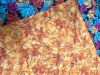 Continuous Line Quilting with the Embroidery Machine