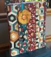 A Blooming Journal