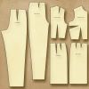 Sloper Secrets: The Ultimate Shortcut to a Perfect Fit
