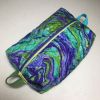 Quick Serger Gifts