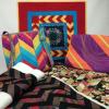 Spiral Patchwork