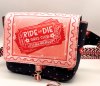 Dianne Crossbody Bag