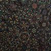 The Remarkable Kaleidoscope Quilt Block