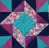 Fun and Fancy: Beginning Rulerwork Playtime