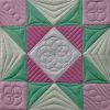 Rulerwork Foundations: A Beginner's Guide