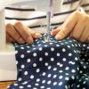 Knit Happens: Know How to Sew with It
