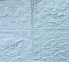 Free Motion Quilting 2: Skill-Building Designs