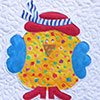 Chicks with Hattitude