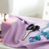 Fabrications: Selecting Fabric for Fashion Sewing