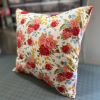 French Seams for Beautiful Finishes (BYOF)