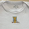 It’s Easier Than You Think to Embroider on Knits
